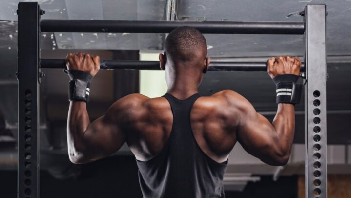 Overnight Gym Tips To Improve Your Results, Take A Look