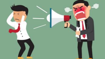 Ways To Get Rid Of A Bad Boss