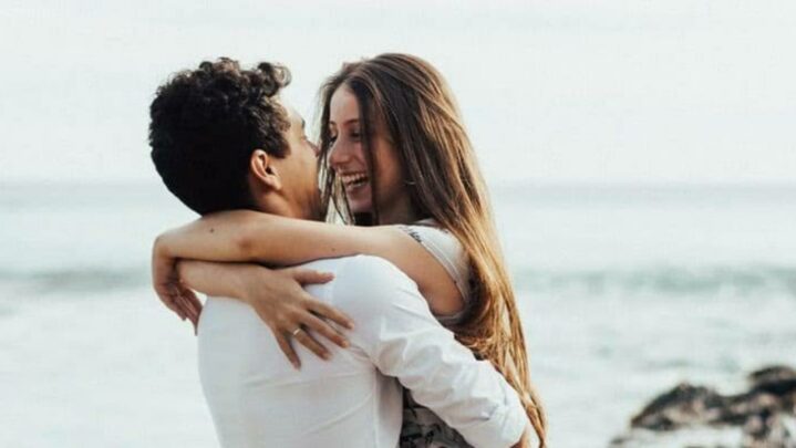 5 Romantic Ways For Boys To Propose Your Crush