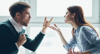 5 Signs That Show You Are In An Abusive Relationship