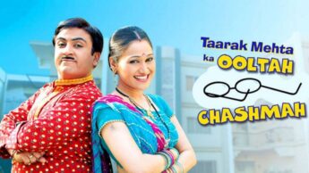 5 Things TV Show TMKOC Teaches Us