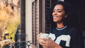 5 Things We Can Do In Morning That Will Fill Our Day With Happiness