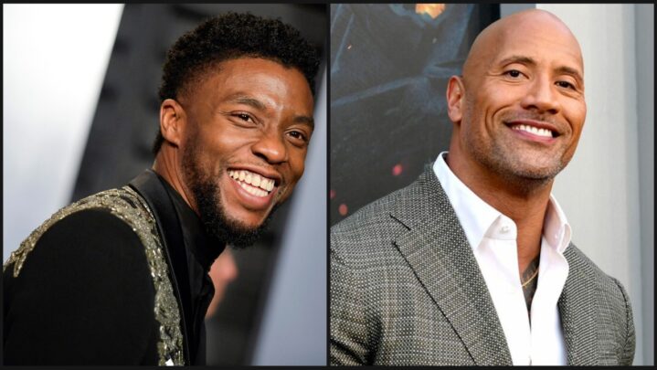 5 Times Hollywood Stars Surprised Their Fans By Meeting Them In Public