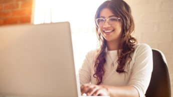 5 Tips To Take Into Consideration Before Getting On With A Startup