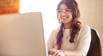 5 Tips To Take Into Consideration Before Getting On With A Startup