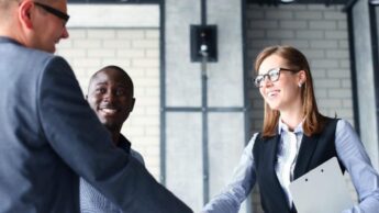 5 Things Must Do Post Promotion