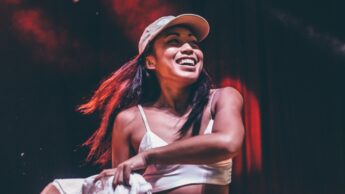 5 Ways To Live The Life You Love Without Ignoring Things That Matter