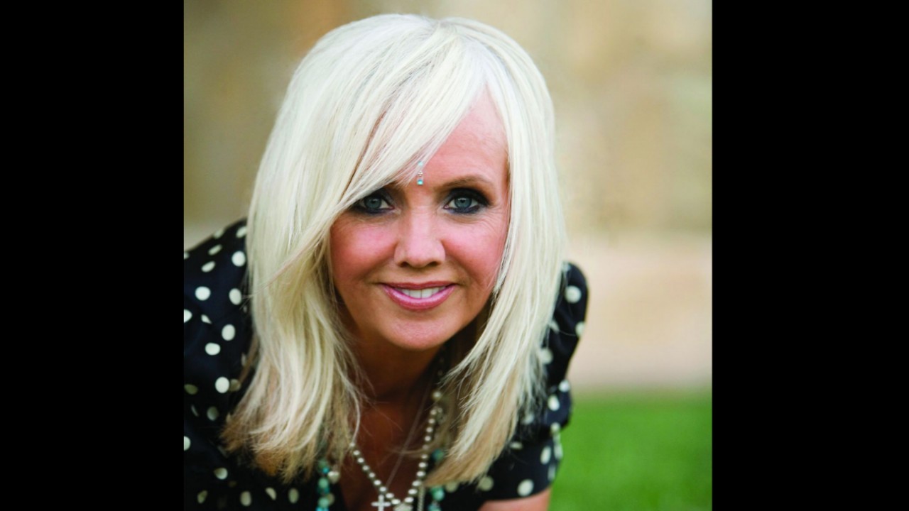 6 Lessons We Learn From Rhonda Byrne's 'The Secret.'