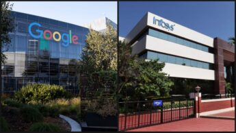 7 Best Companies In India To Work For