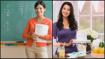 7 Best Jobs Suitable For Extroverts