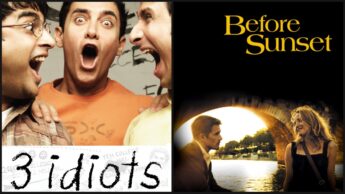 7 Best Movies To Relax Your Mind