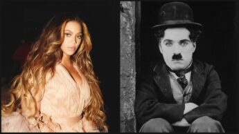 7 Celebrities Who Teach Us Giving Up Is Not An Option