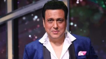 7 Govinda Movies Not To Miss