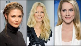 7 Hottest German Divas: In Pics