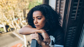 7 Ideas To Stop Your Chronic Worries