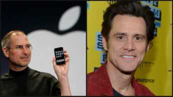 7 Inspiring People Who Teach Us To Never Give Up