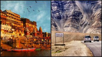 7 Unknown Facts About India You Will Surely Want To Know