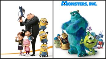 9 Best Animated Movies Of All Time Which Are Must Watch
