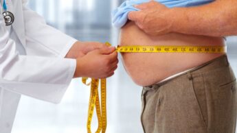 All You Need To Know About Bariatric Surgery