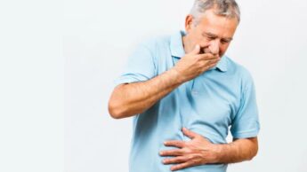 Are You Burping Too Much? Know Why