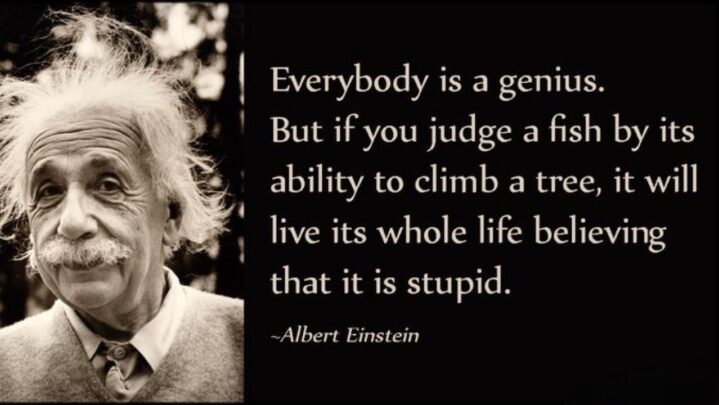 Best Inspiring Quotes For Examinations