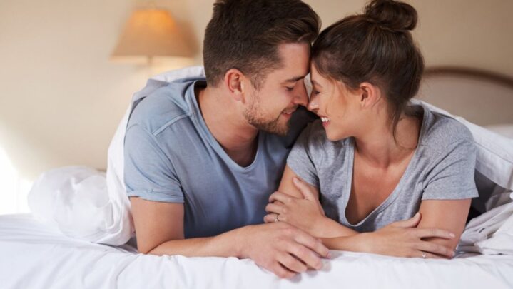 Best Safe Medications To Last Longer During Sex