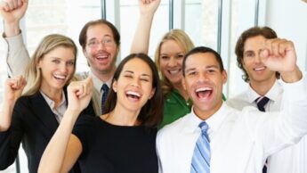 Best Wellness Programs Your Team Would Love