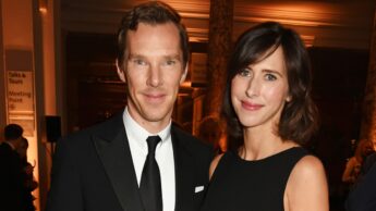 Do Married Couples Look Alike: Know Here