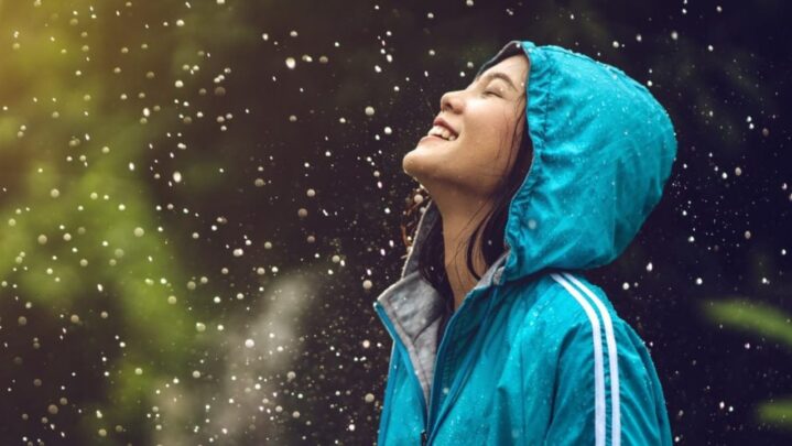 Do You Love the Smell Of Wet Mud When It Rains? Know Why It Smells So Good