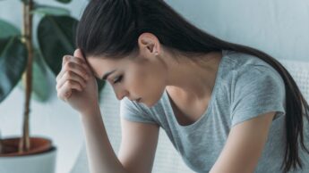 Does IF & THEN Keep You Unhappy: Ways To Avoid