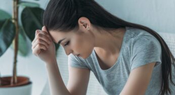 Does IF & THEN Keep You Unhappy: Ways To Avoid