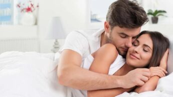 Dos & Don’ts While Having Sex