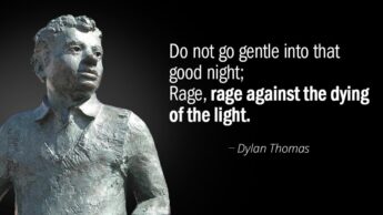 End Your Day With These Inspiring Good Night Quotes