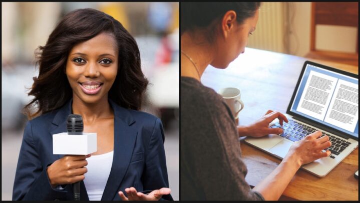 ESTP Personality? Here Are The Best Careers For You