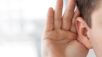 Factors That Increase Risk of Hearing Loss