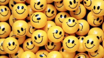 Fed Up With Your Life? Some Ways To Boost Your Happiness