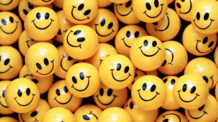 Fed Up With Your Life? Some Ways To Boost Your Happiness