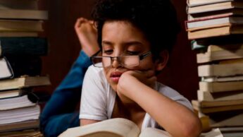 Benefits Of Reading Regularly