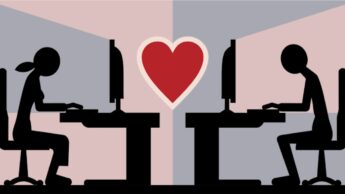 5 Ways To Find A Perfect Online Date