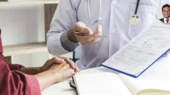 Importance Of Premarital Health Check-ups