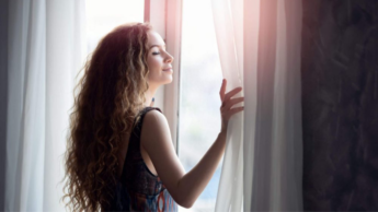 Feeling Empty: Here Is How To Be Happy Again