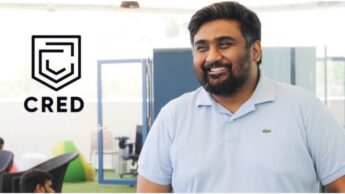Get Inspired By The Success Story Of CRED