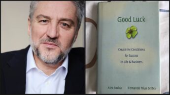 Need To Start A Business In 2021: Here Are 3 Books You Must Read