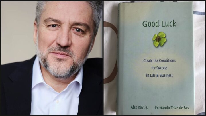 Need To Start A Business In 2021: Here Are 3 Books You Must Read