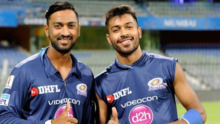 Get Inspired From The Struggle Of The Pandya Brothers: Know The Story