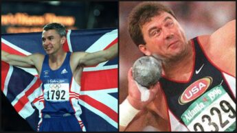 Greatest World Records In Sports History You Might Want To Know