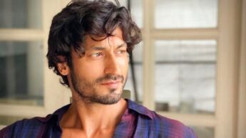 Vidyut Jammwal, The Top Indian Martial Artist, Offers Advice: Check