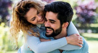 How Can Being In A Good Relationship Make Us Happy?