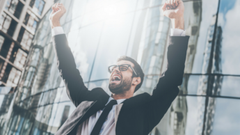 How Can Chasing Dreams Lead To Happiness?