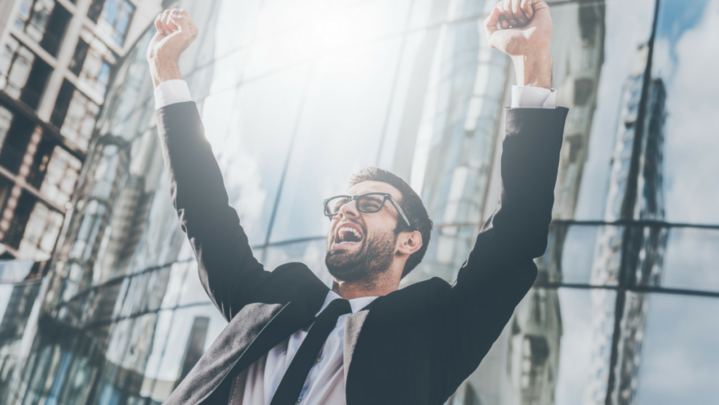 How Can Chasing Dreams Lead To Happiness?